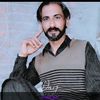 javeed Jutt