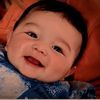 farhan.atayee4