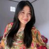Komang Suryani