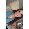 _alessa195