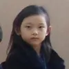 lhiedk89