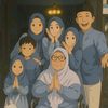mamah_.keyla3