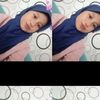 arinaaaa73