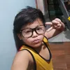 sales.ericka