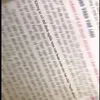 user3544617944252