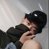 rah_wingboy