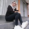 ajeng.mahestri