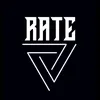 rateedit07