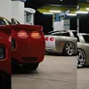 .another.ls1