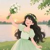 riya_moni3690