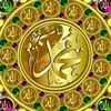 anwar.osman85