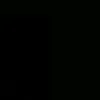 mrwa_78