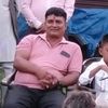 jay.pandey.jitend