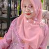 jubaidah9573
