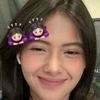 fansbasmalahradenrakha