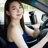 Người Nổi Tiếng Review