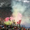 francesconizza16