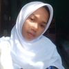 lola_lgi