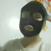 ._phuquy.goodboy