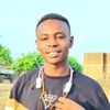 abdala_zeem_1