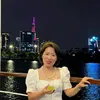 hanhtrinhkientao