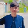 huzaifa.khan.526