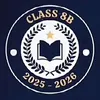 8b đàn em cô Yến