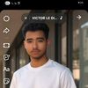 adham.khleel