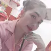 thu.nhi086