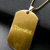 tomilee803