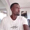 black.man8396