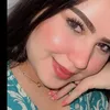 amirato.omi960