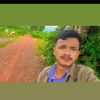 vanchhay.yorn