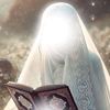 irfan_khuda786