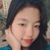 wut.hmone.htun93