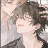 itsyourloveaki