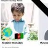 saeedahemad08