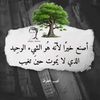user91557994963037