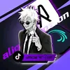 officialrin1