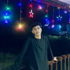 ujang.offisial