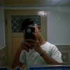 ha.hamza21