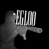 czgo365