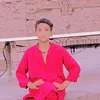 zaeem.shah92