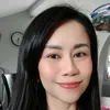 mama_mila