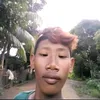 comboyohanes23