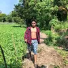 justinebqsas