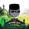 alwaysfiqq3