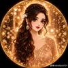 🌹HEER🌹 LARKANI🌹💎