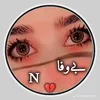 naveed.khan77221