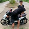 zexx_disiniii